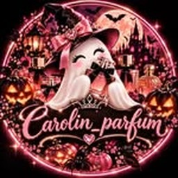 Carolin Parfum